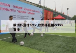 欧洲杯直播cctv,欧洲杯直播cctv5直播