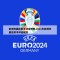 欧洲杯最佳射手评定规则,2021年欧洲杯最佳射手评选规则