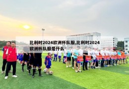 比利时2024欧洲杯队服,比利时2024欧洲杯队服是什么