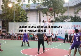 足球直播cctv5直播,足球直播cctv5直播中国队在线观看