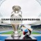 年欧洲杯预选赛分组图,欧洲杯预选赛分组图片