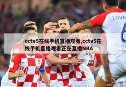 cctv5在线手机直播观看,cctv5在线手机直播观看正在直播NBA